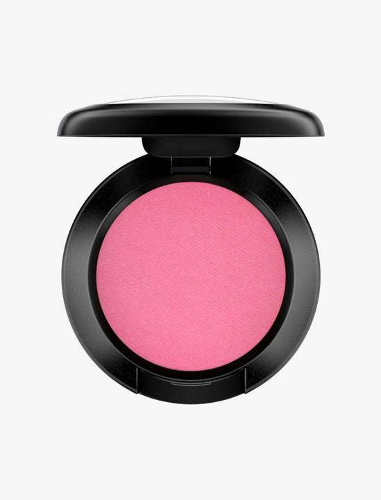 Immagine prodotto MAC Cosmetics Ombretto (Fiore di Sushi)