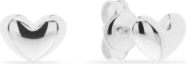 Immagine prodotto Esprit Orecchini Crush (Argento 925)