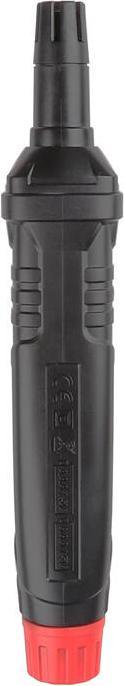 Produktbild Habotest HT61 Mini Gas Leak Detector
