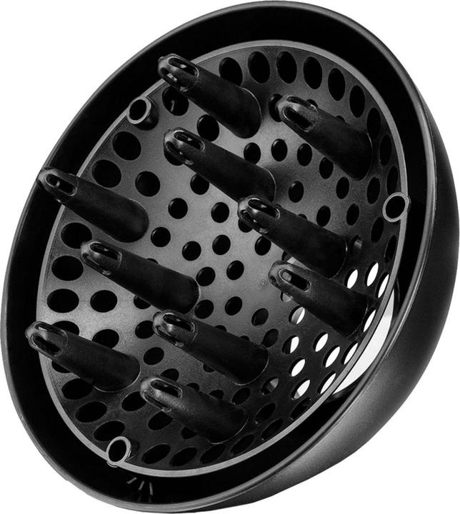 Immagine prodotto BaByliss Pro Diffusor
