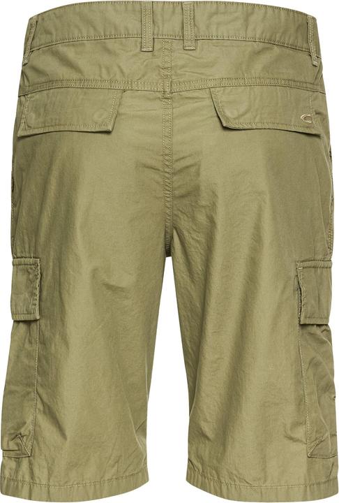 Produktbild Camel Active Cargo Shorts Regular Fit (32)