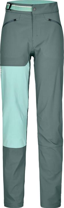 Ortovox Brenta Pants (S)