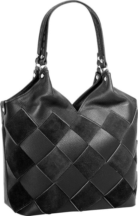 Immagine prodotto Samantha Look Shopper