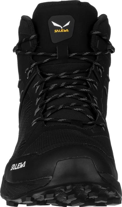 Image du produit Salewa Pedroc Pro Mid PowerTex (46.5)