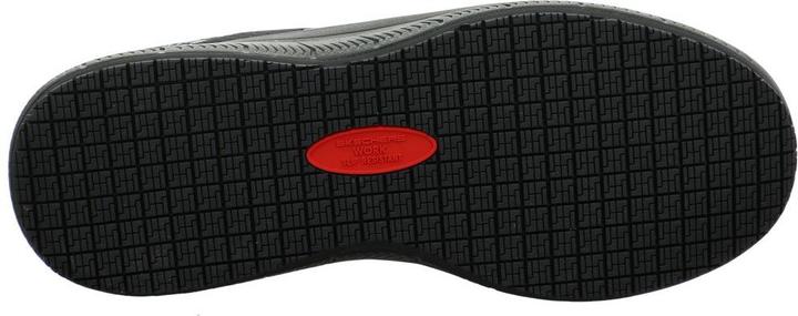 Produktbild Skechers 200205EC BBK (47)