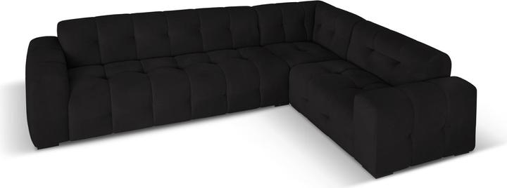Produktbild Micadoni Kendal (Ecksofa)