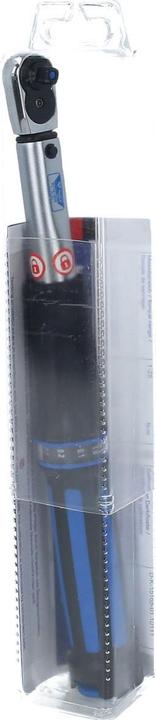 Actual product image Brilliant Tools BT141906 (1/4", 1 Nm, 25 Nm)