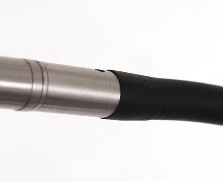 Produktbild Steinhauer Serpent (600 lm)