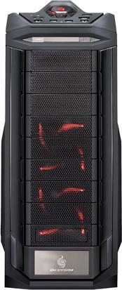 Produktbild Cooler Master Storm Trooper (ATX, XL-ATX)