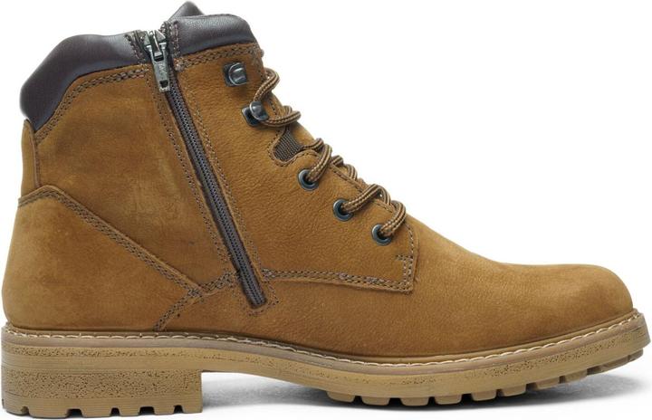 Immagine prodotto Ara Stiefelette (46)