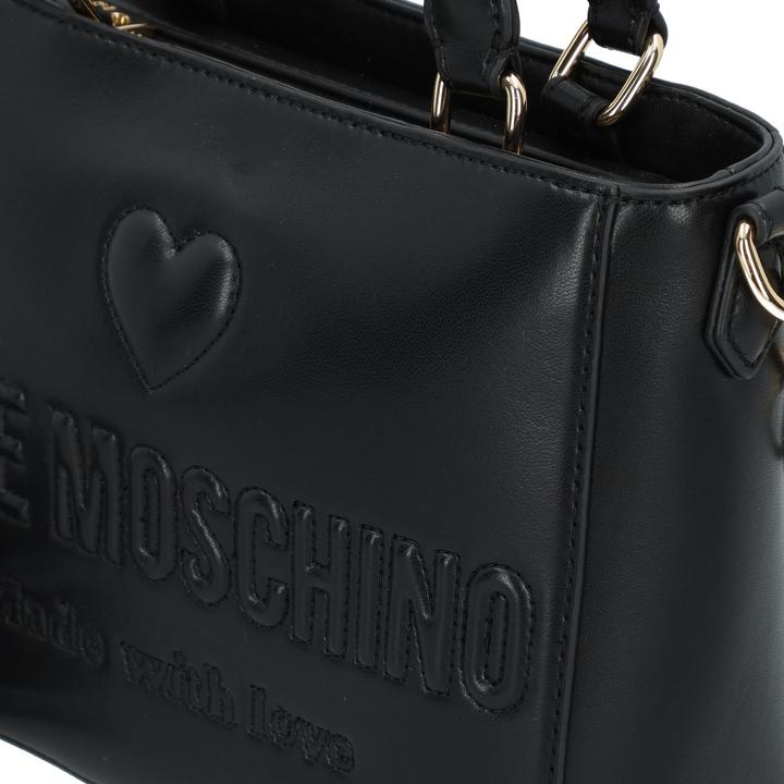 Produktbild Love Moschino Ember Schultertasche 22 cm