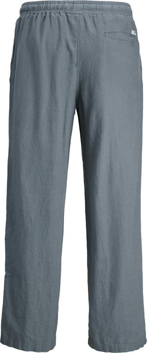 Image du produit Jack & Jones Hosen mit weitem Bein Junior Hosen mit weitem Bein (152)