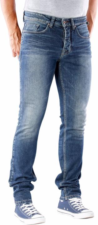 Five Fellas Danny Slim Jeans 24M