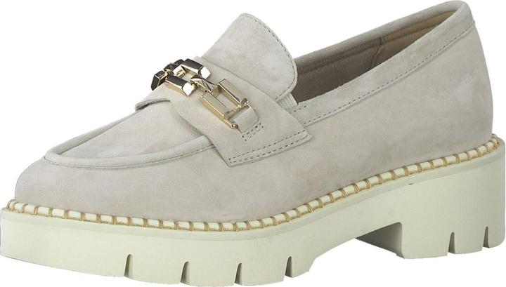 Actual product image Jana 8-8-84702-20/400 (40)