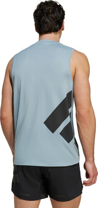 Produktbild adidas XPR Tank (L)