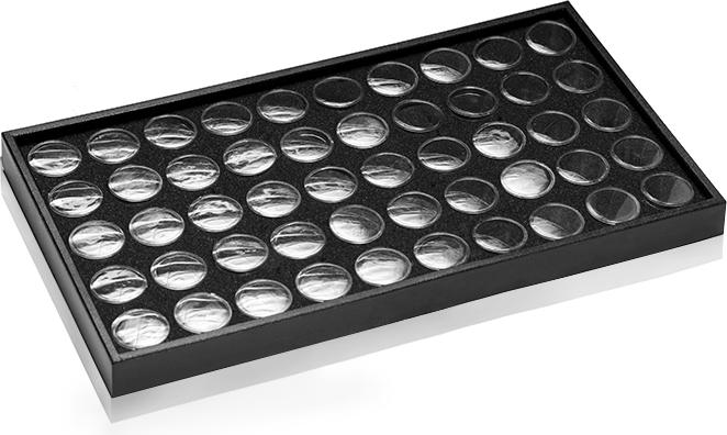 Produktbild BrillBird Dekor Box – 50 Stück
