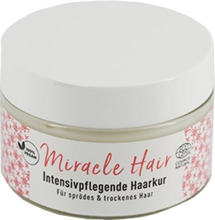 Immagine prodotto Rosenrot Capelli miracolosi (100 ml)