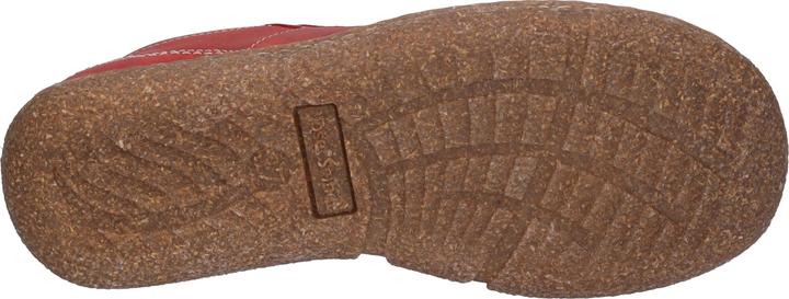 Image du produit Josef Seibel 85154-259 (41)