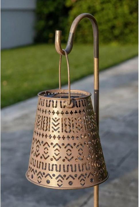Image du produit STT Antic Boho