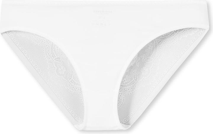 Produktbild Schiesser Slip Invisible Lace (36, 2er Pack)