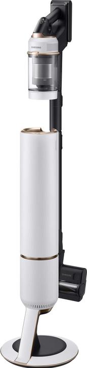 Productafbeelding Samsung Jet Plus Op Maat Compleet