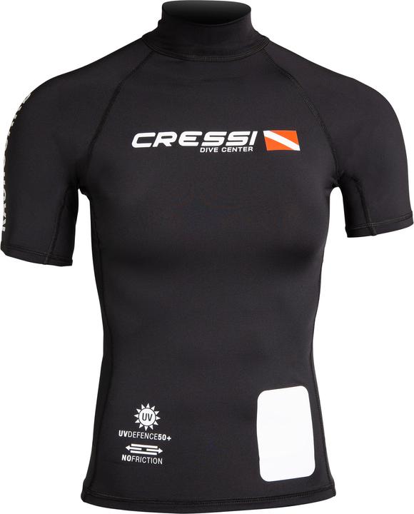 Cressi Dive Center (40)