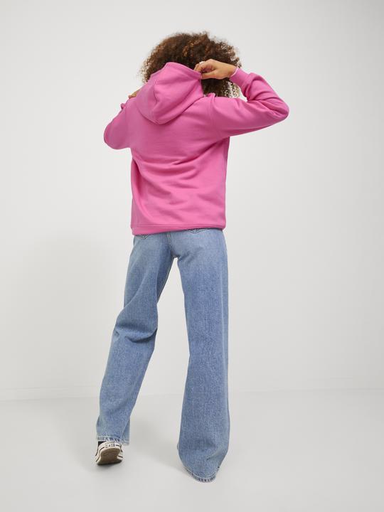 Image du produit JJXX Abbie - 12223961 (S)