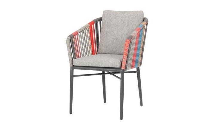 Actual product image Acamp Manhattan