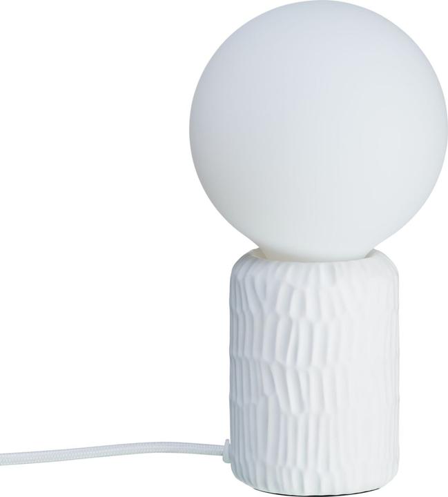 Image du produit micasa Nira (E27)