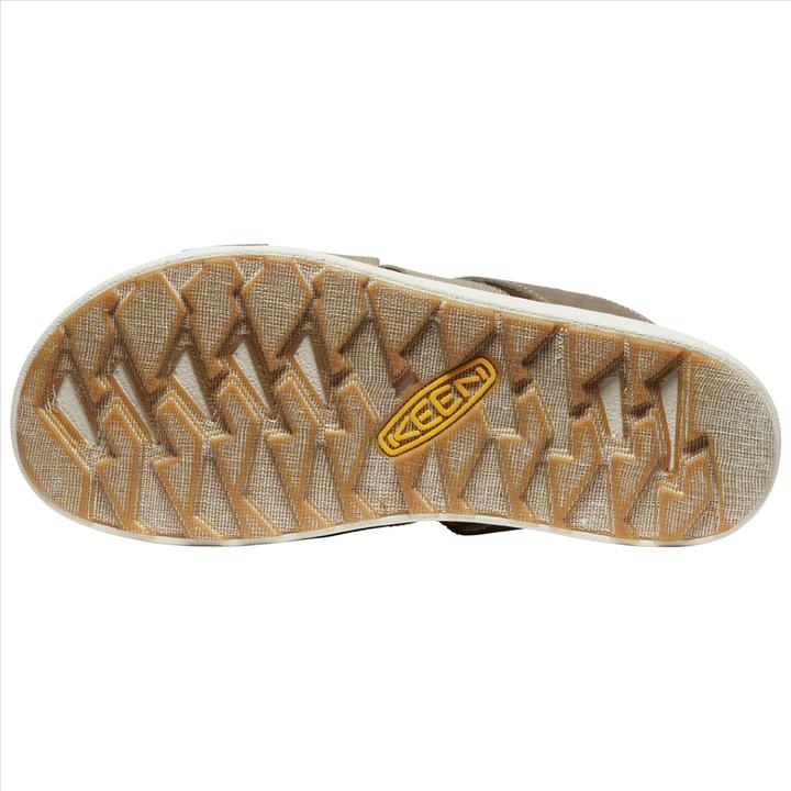 Image du produit Keen W Elle Mixed Slide (40.5)
