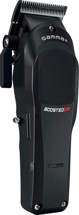 Actual product image Gamma Più Gamma+ Boosted Up