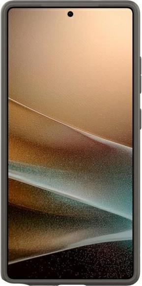 Actual product image Spigen Nano Pop (Samsung Galaxy S25 Ultra)