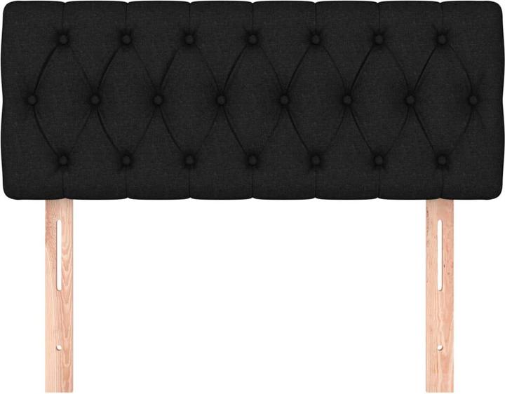 Actual product image VidaXL Naoma (90 x 7 x 78/88 cm)