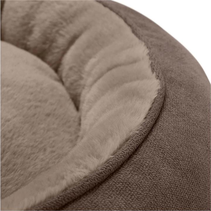 Actual product image Hunter Dog donut Rockford (Dog)