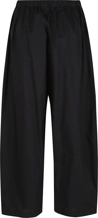 Actual product image Pinko 105210.A2LD (M)