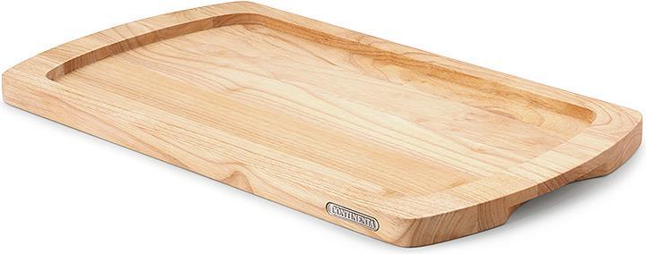Actual product image Continenta Bread cutting board