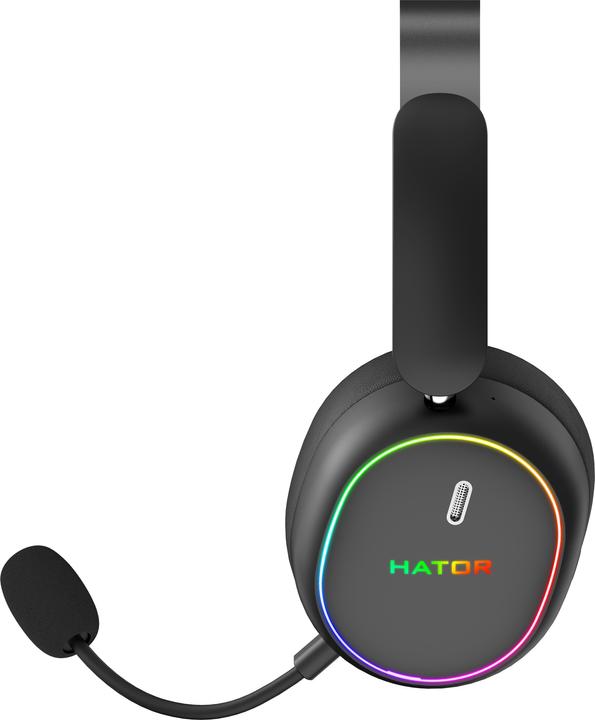 Produktbild Hator Phoenix 2 Wireless (Kabellos)