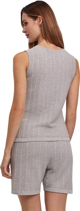 Image du produit Falke SEL Linen Blend Top w (XS)