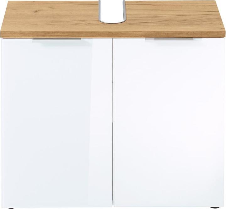 Image du produit pfister Pescara (70 x 58 cm)