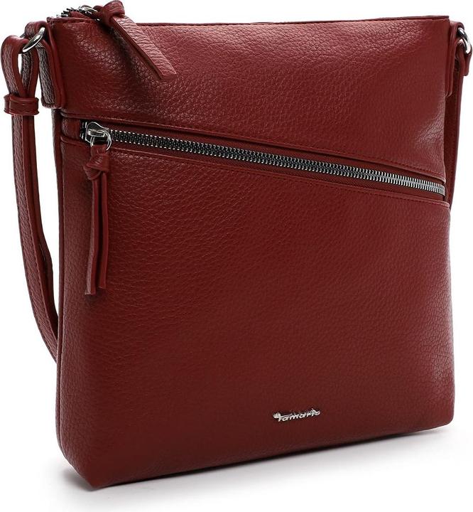 Actual product image Tamaris Umhängetasche TAS Alessia