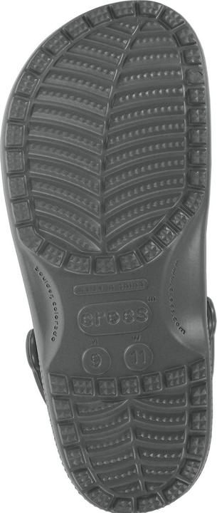 Immagine prodotto Crocs Classico (39, 40)