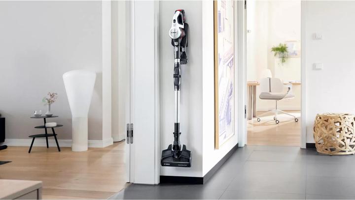 Produktbild Bosch Hausgeräte BBS711W