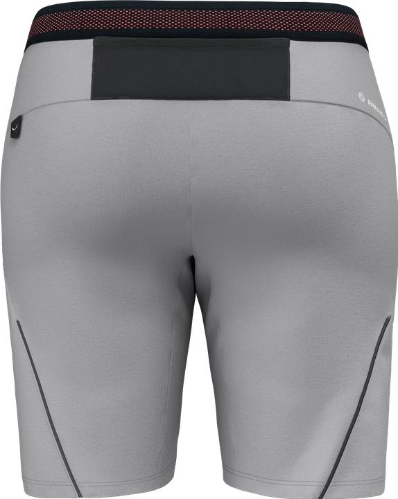 Actual product image Salewa Pedroc Durastretch Shorts Da (48)