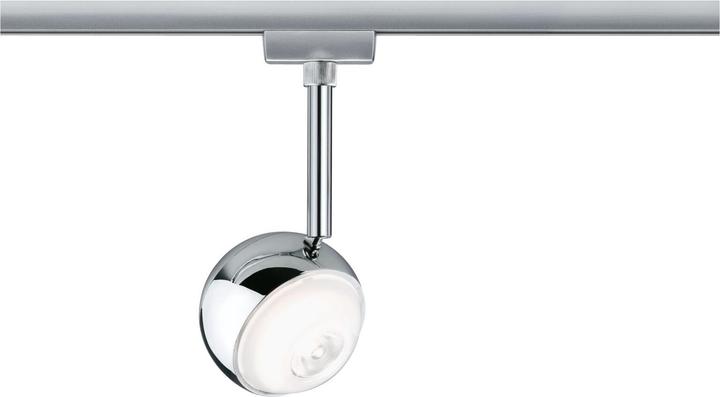 Paulmann URail Spot Capsule II (580 lm)