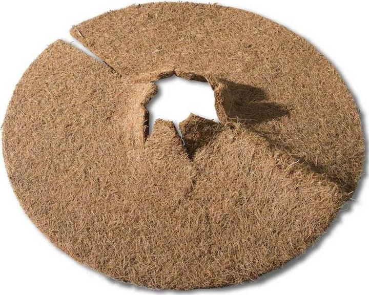 Windhager Mulching disc Cocodisc
