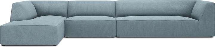Produktbild Micadoni Ruby (Ecksofa)
