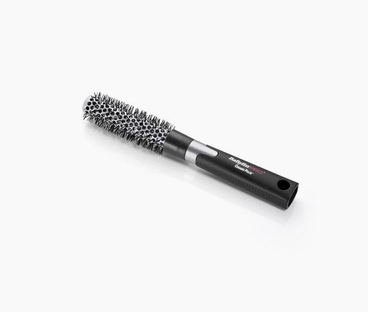 Image du produit BaByliss Pro Brosse à céramique 22mm