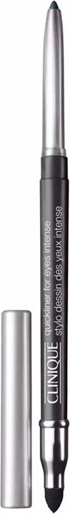 Clinique Quickliner (#09 Intense Ebony)