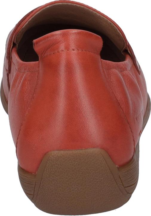 Produktbild Josef Seibel 74821-133 (41)