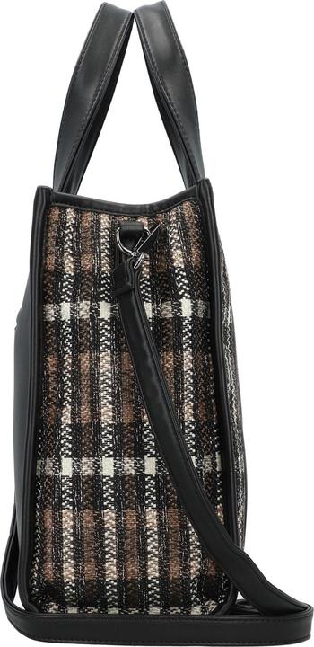 Gabor Lexie Shopper Tasche M 35 cm